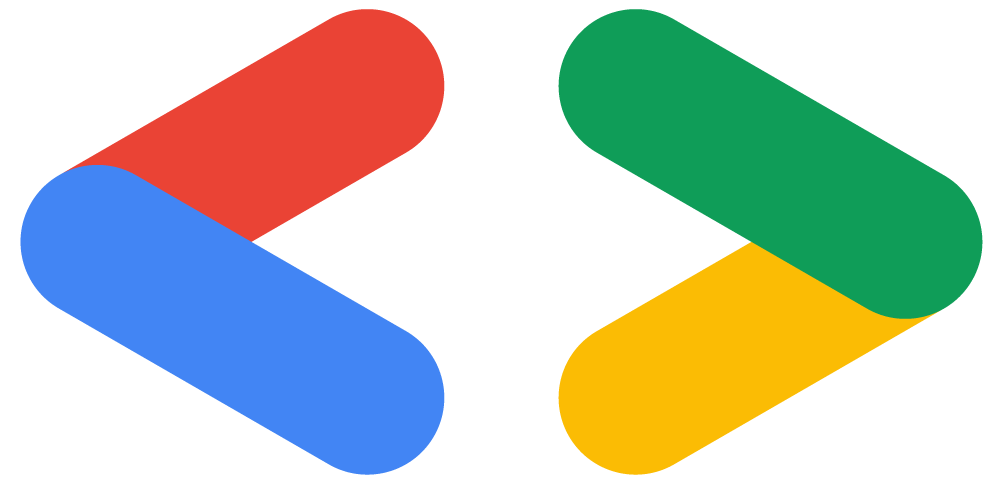 partner