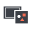 program1