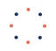 program1